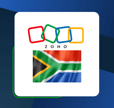 Zoho announces fixed local pricing for South Africans